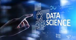 Data Analytics