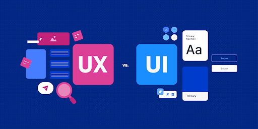 UI UX