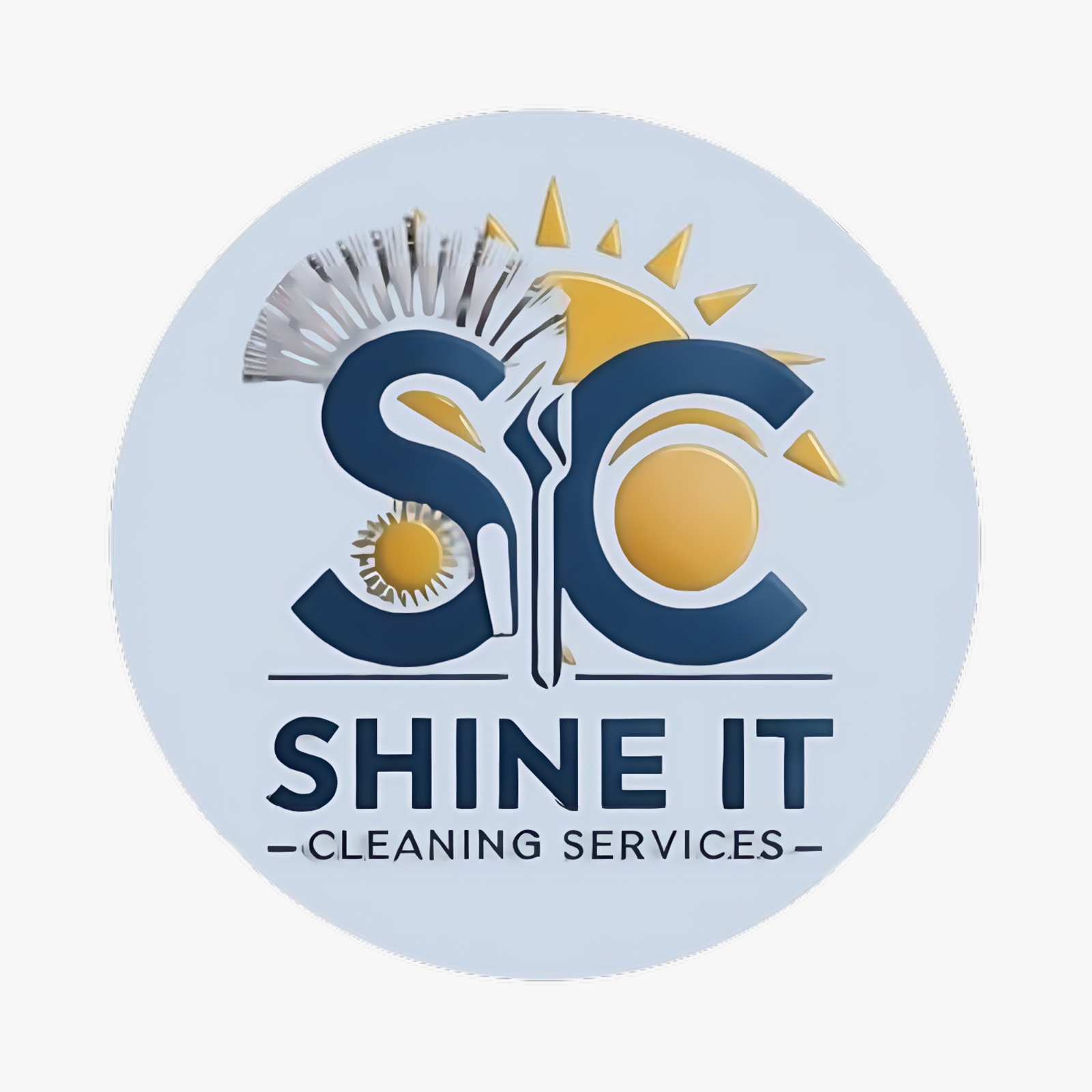 Client 1 Logo