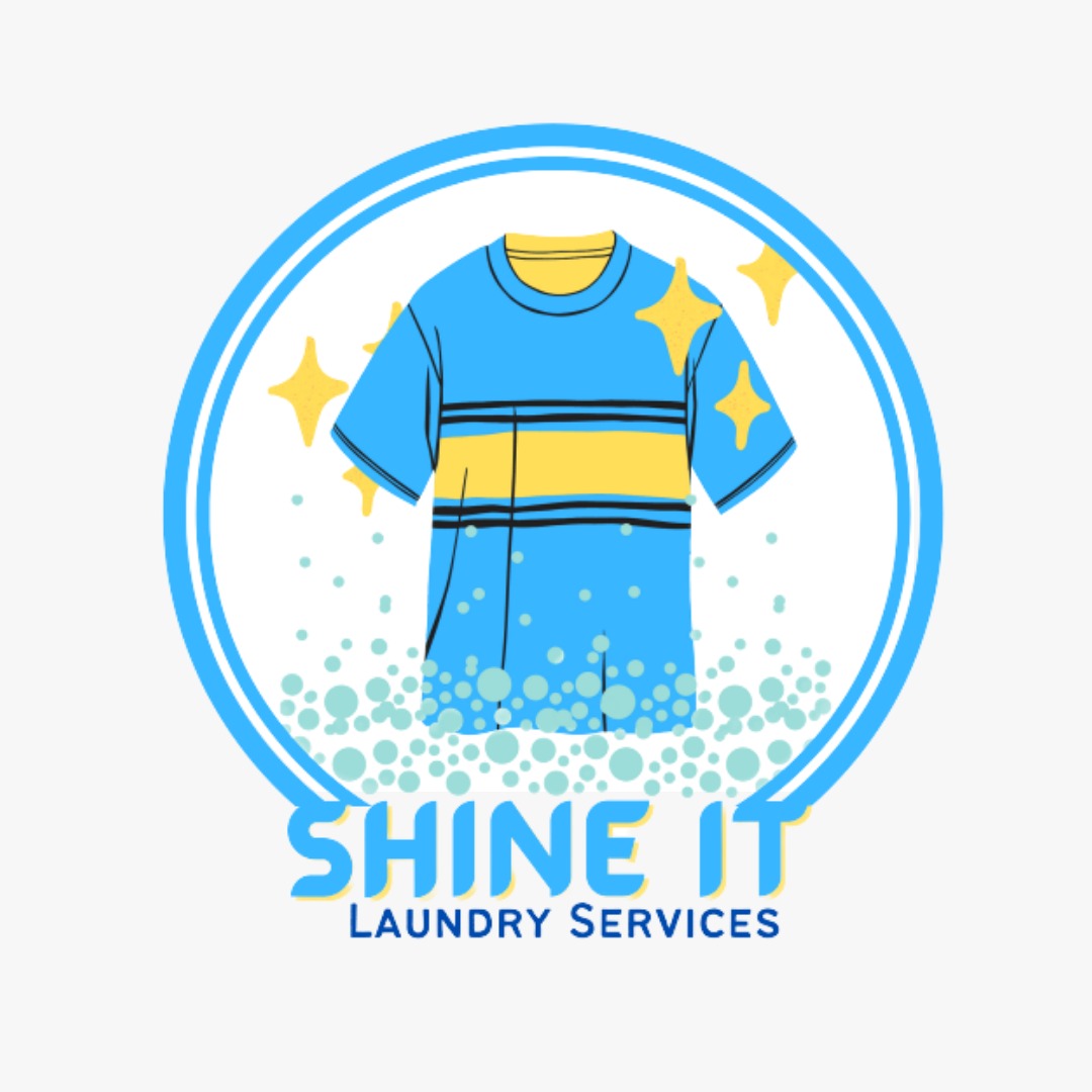 Client 2 Logo