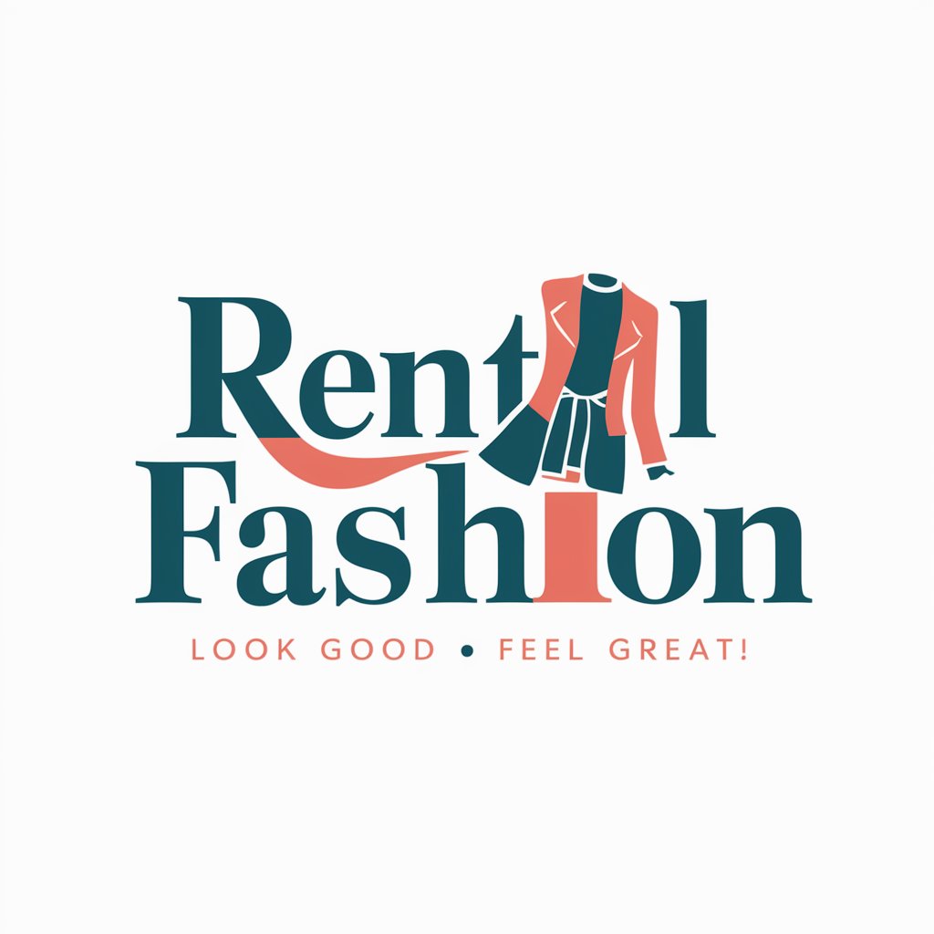 Client 4 Logo