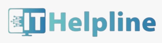 Client 5 Logo